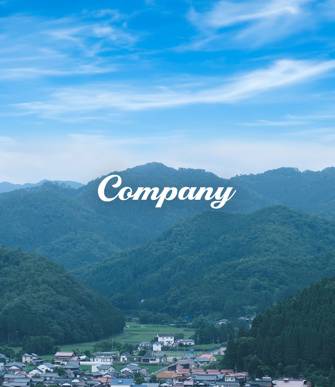 COMPANY